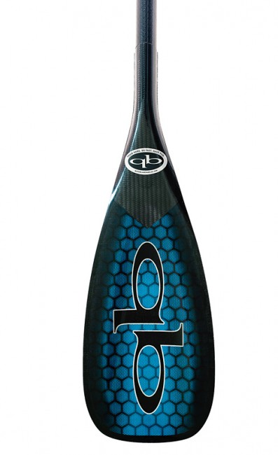 Quickblade Pale - UV - Hex Flex UV - 77 