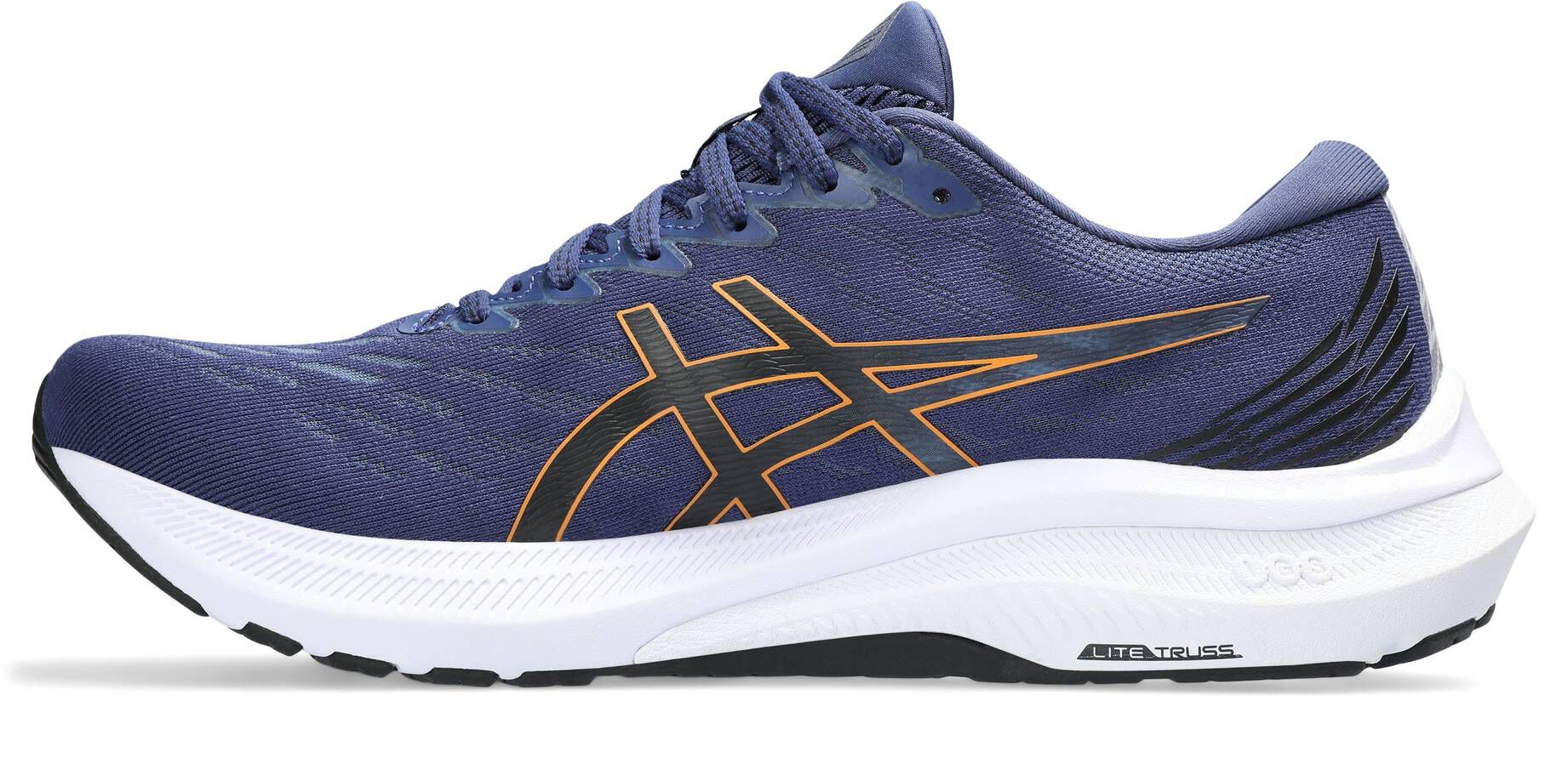 Asics| Herren Laufschuhe GT-2000 11