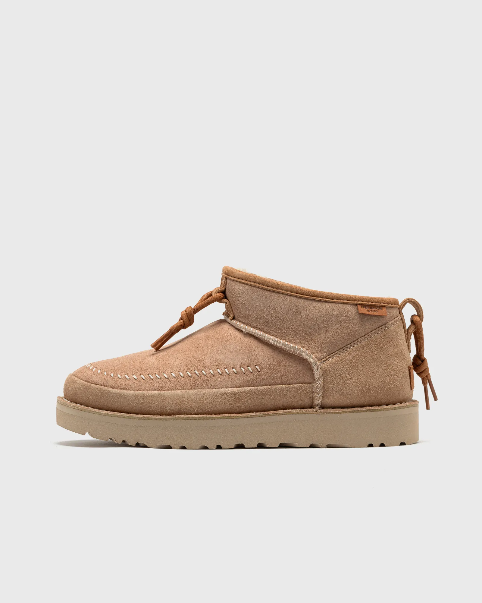 UGG ULTRA MINI CRAFTED REGENERATE