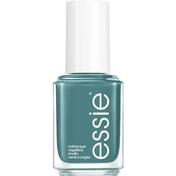 Nagellack Nr. 894 (un)guilty pleasures mit Mini Nagelhärter hard to resist