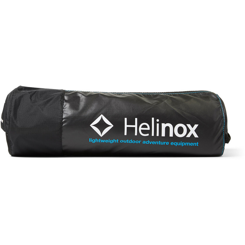 Helinox Bench One Campingstuhl