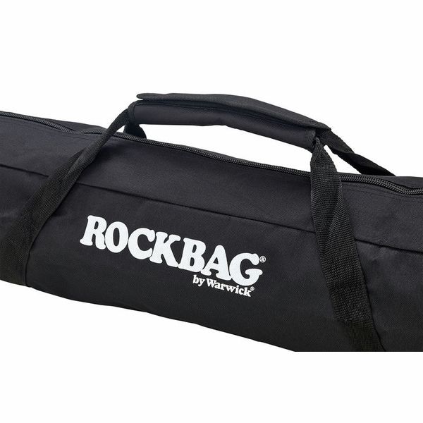 Rockbag Stativtasche RB25580