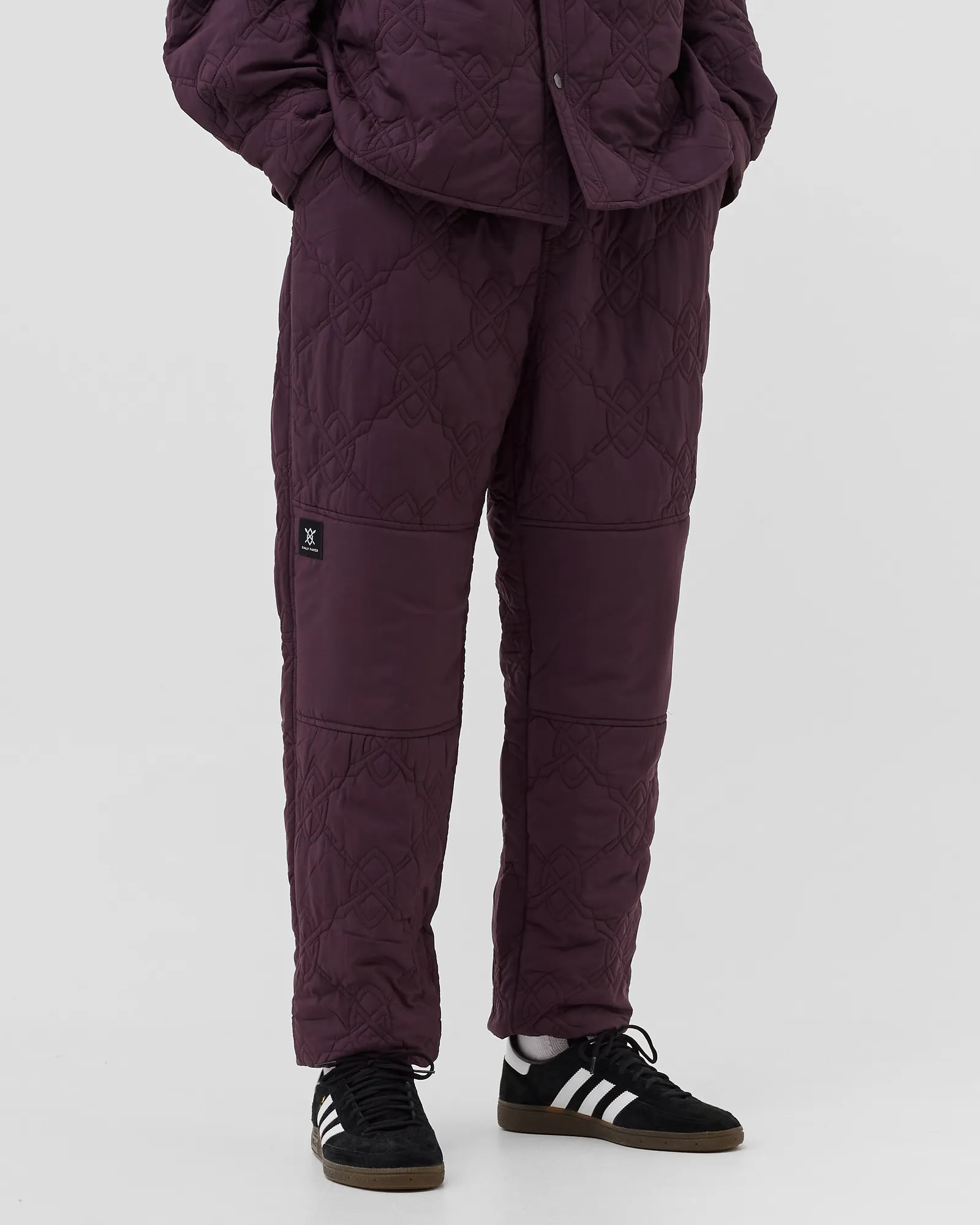 Daily Paper nembo pants