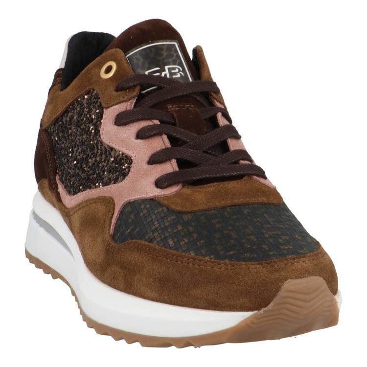 Floris van Bommel SFW-10119 lightbrown