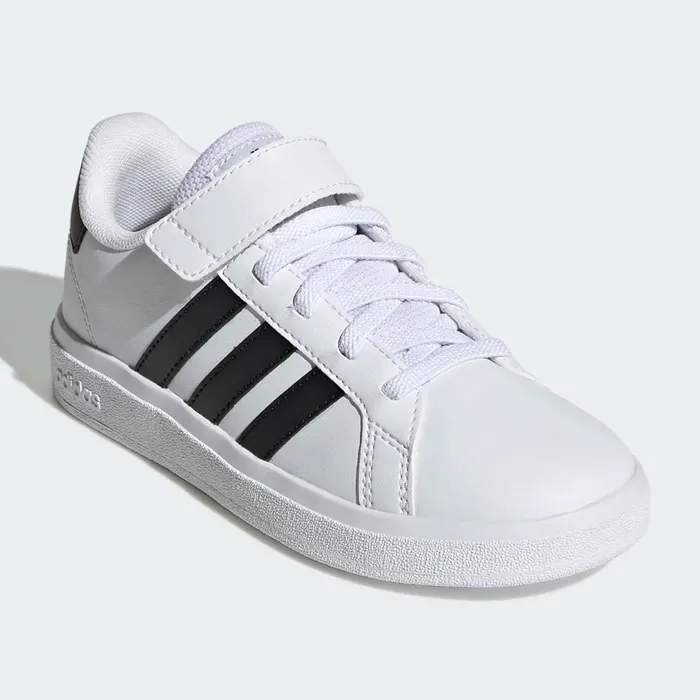 Adidas Grand Court 2.0 Sneakers Junior