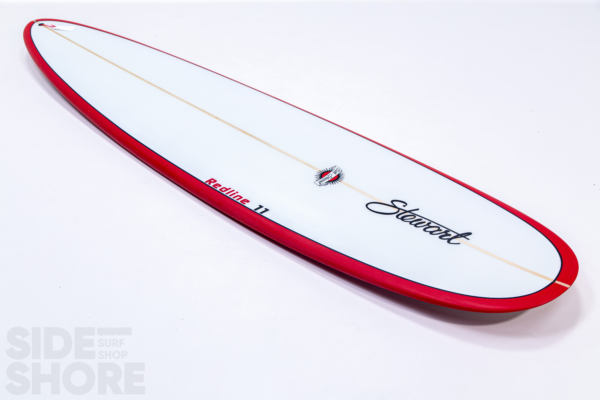 Stewart Redline 9'0
