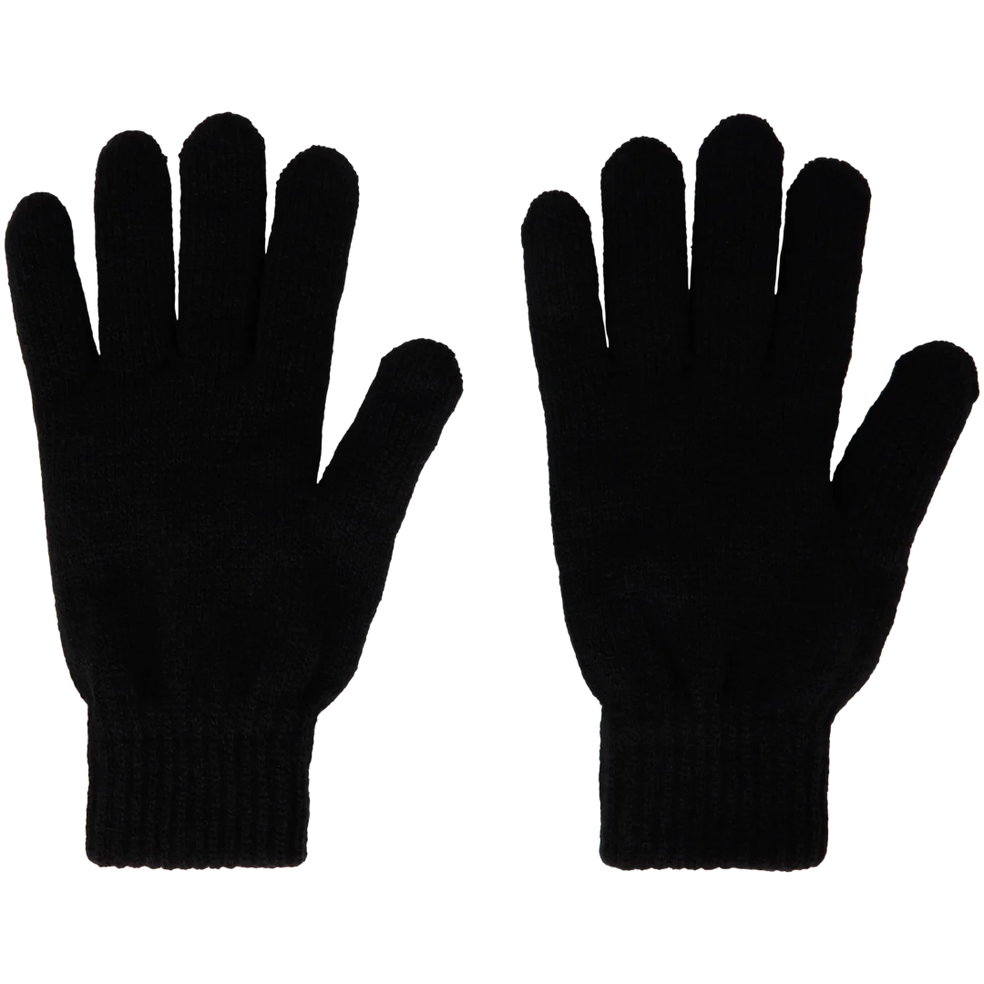Gants Thermolate