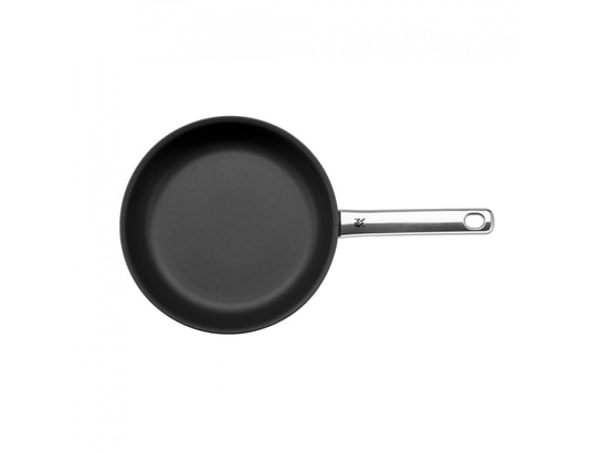 WMF - Poêle antiadhésive 24cm - 1771246021