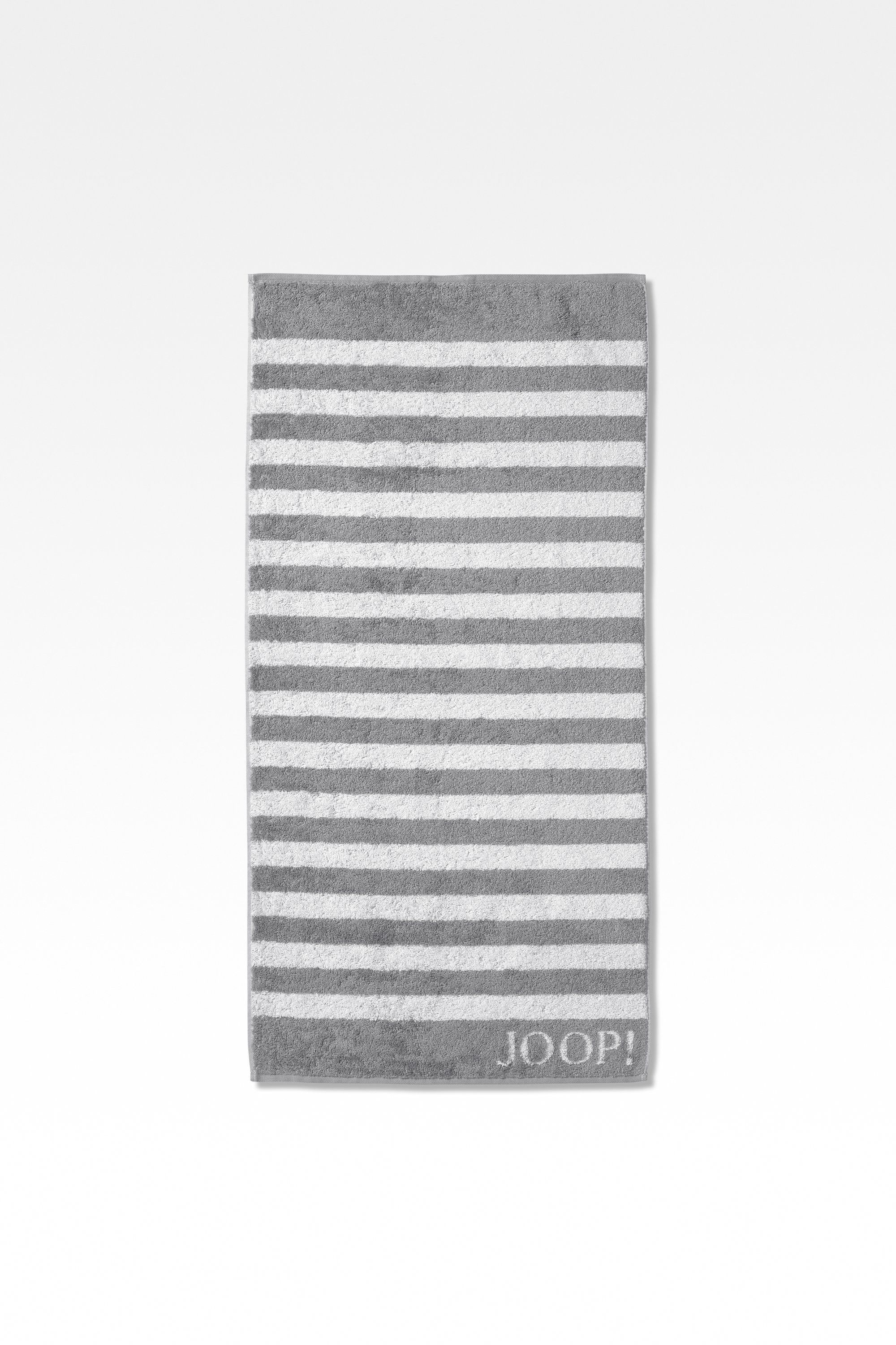 Handtuch JOOP! CLASSIC
