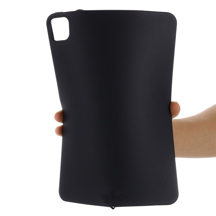 iPad Pro 11