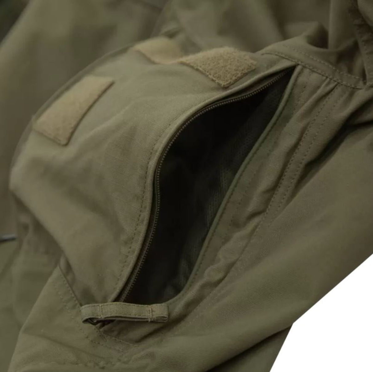 Carinthia<br>Combat Jacket - CCJ