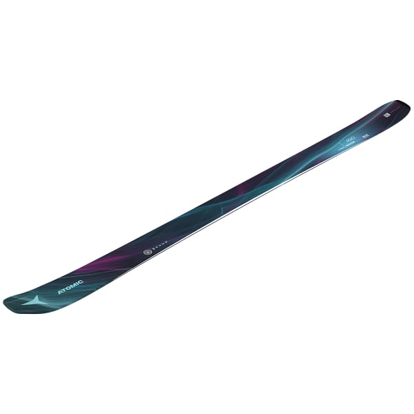 Ski ATOMIC MAVEN 86