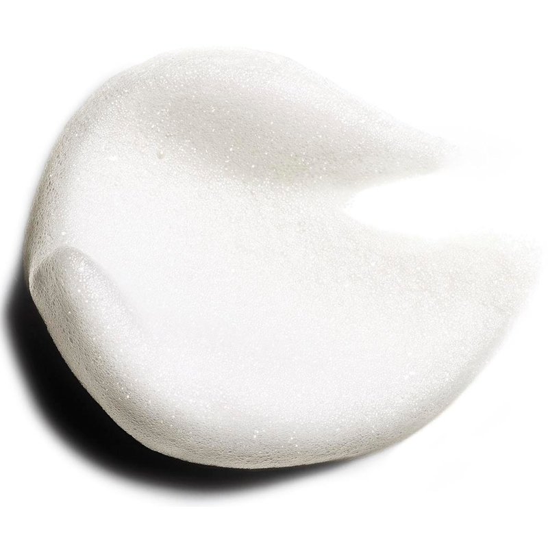 Clarins Gentle Renewing Cleansing Mousse 150 ml