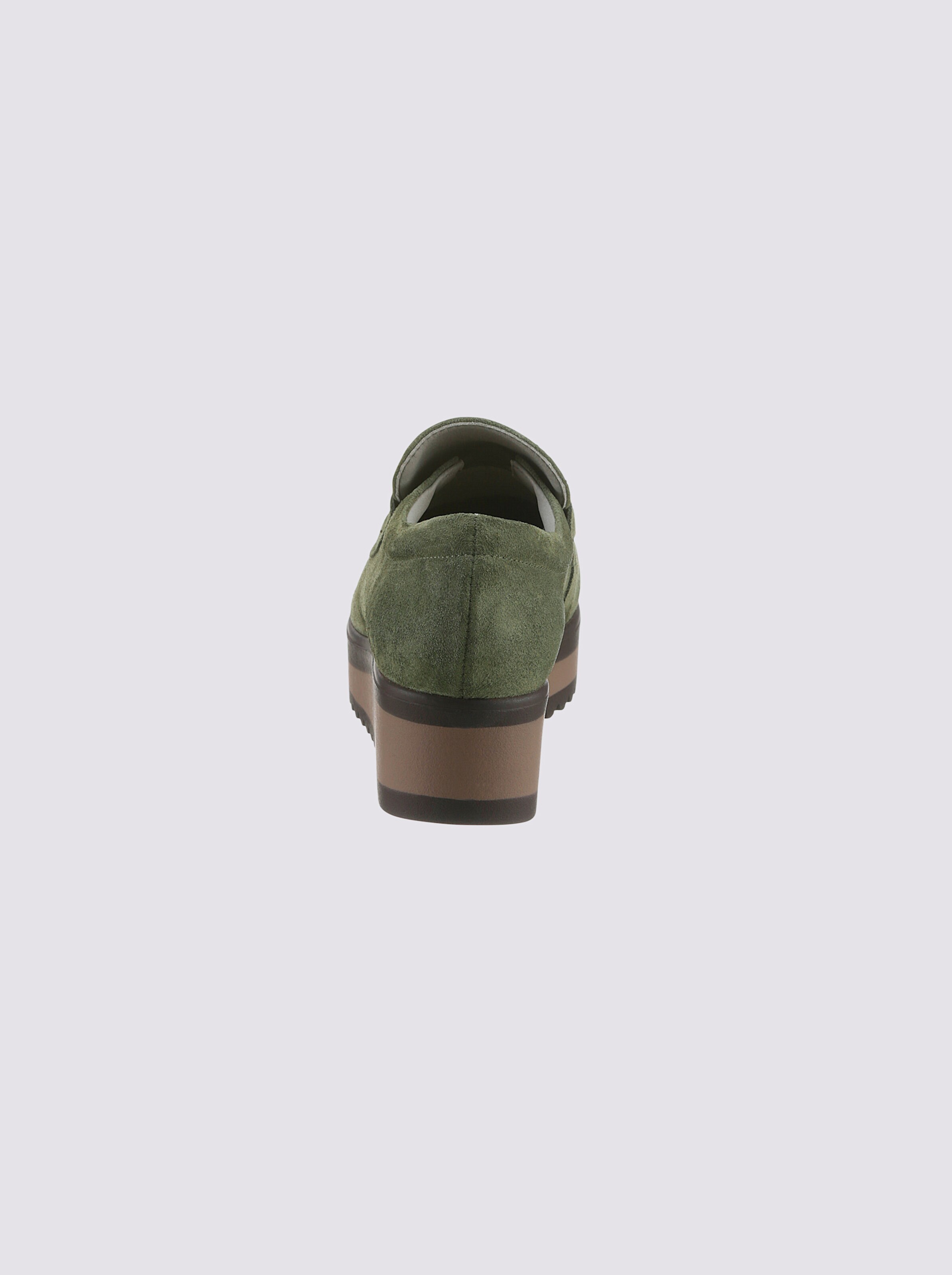 Slipper