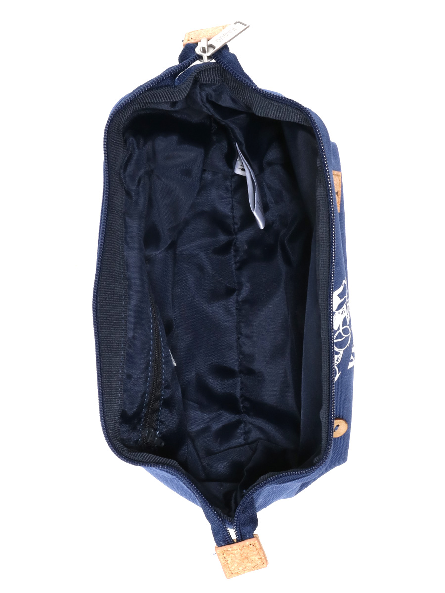 Trousse de toilette Faguo Washbag