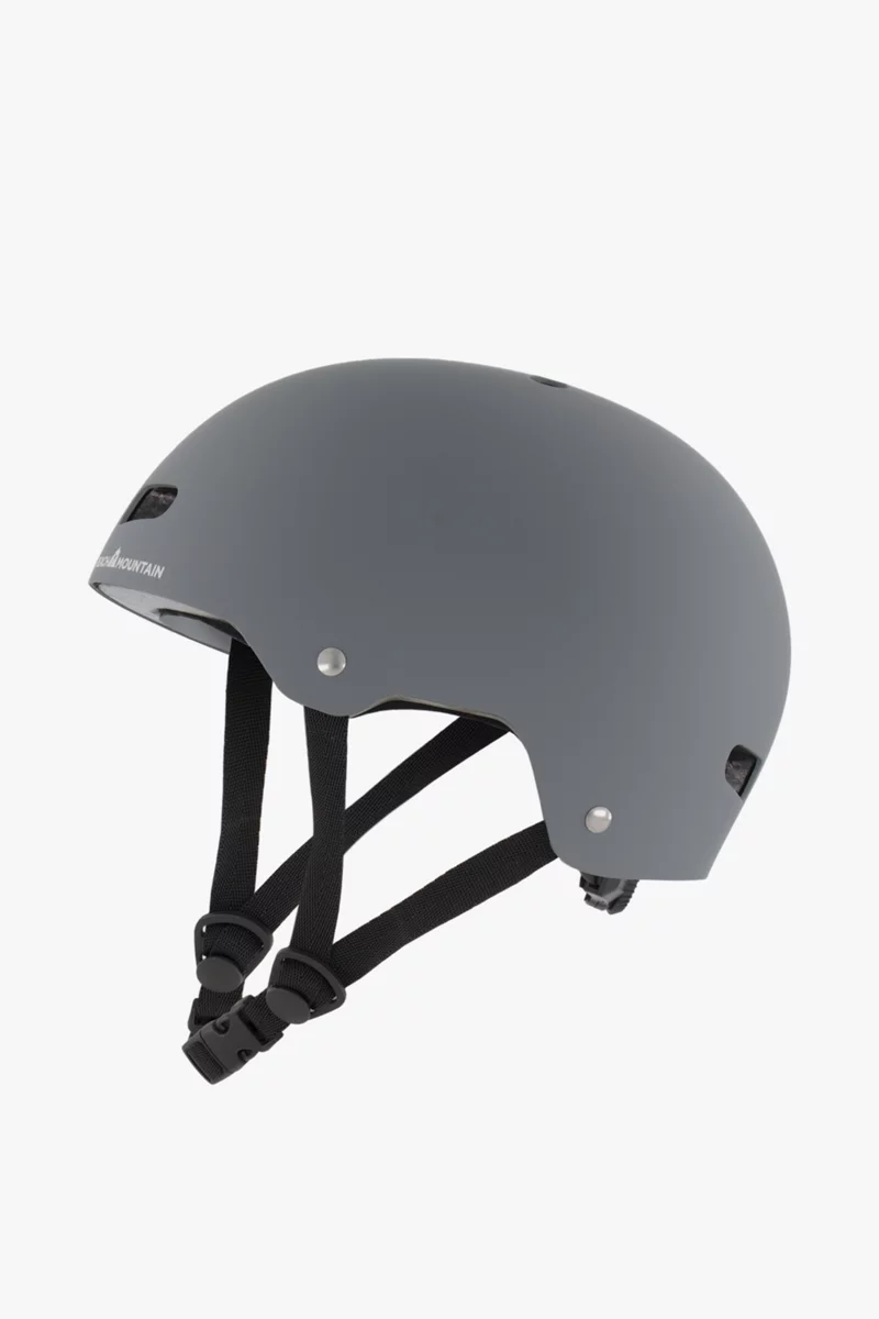 BEACH MOUNTAIN Skatehelm