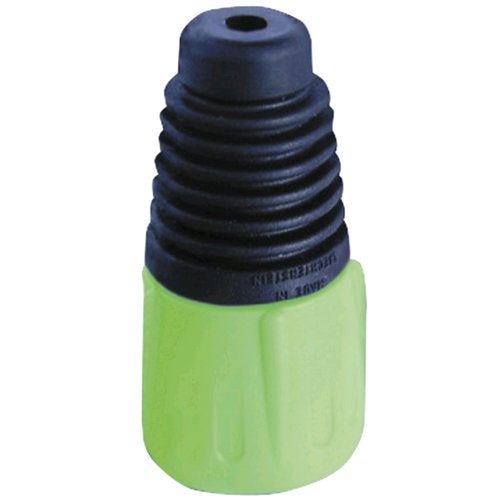 Neutrik BSX5 tule groen