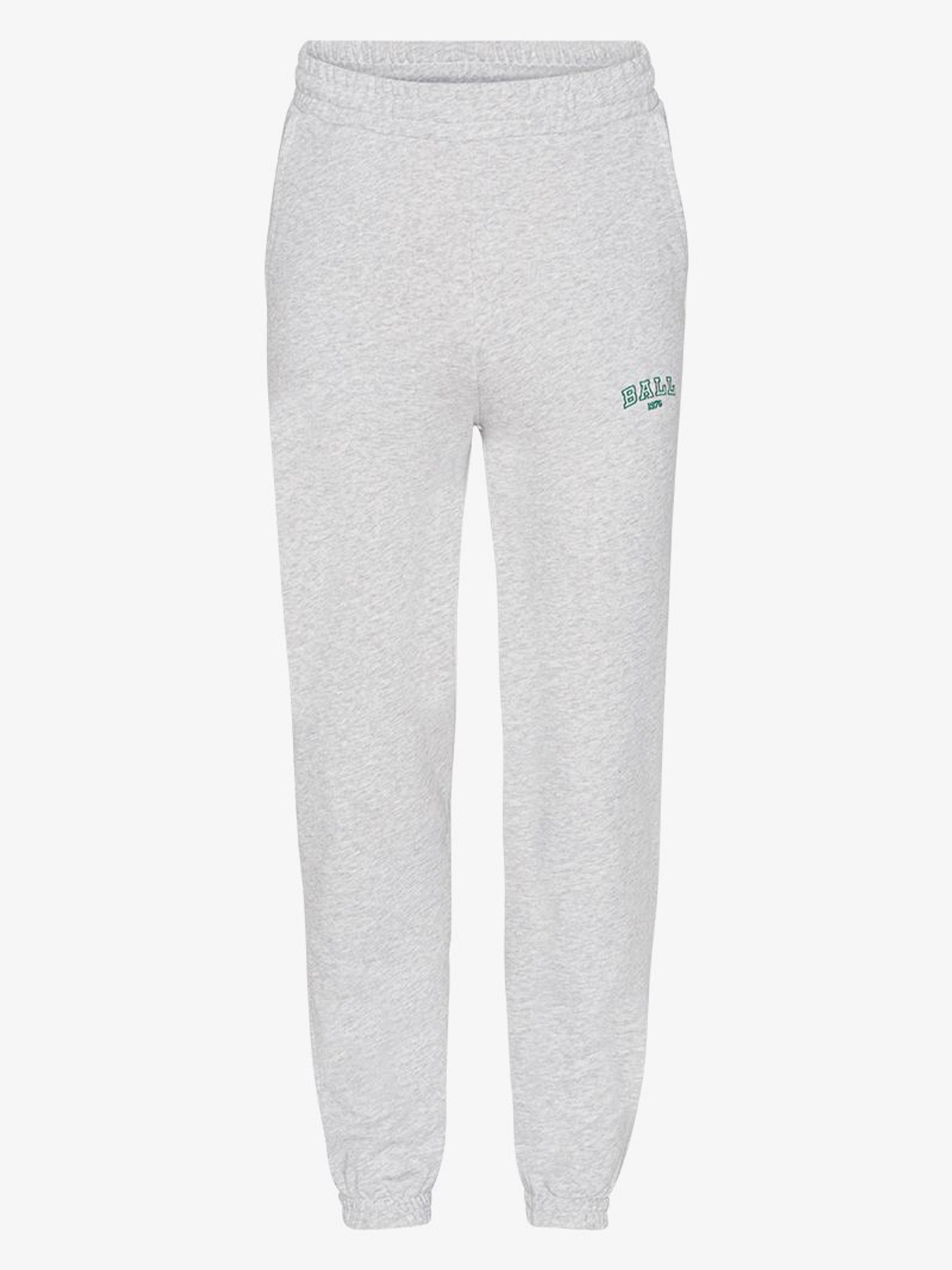 D. Johnson Sweatpant