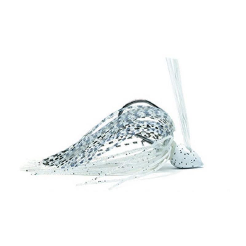 Jig Engage Waterbull Pitchin' & Flippin' Jig - 33G