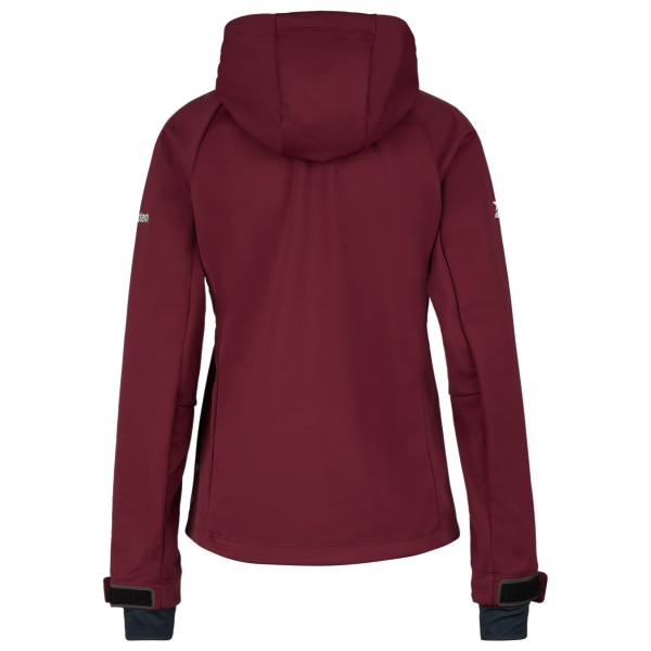 Zimtstern - Women's Irbiz Jacket - Veste de cyclisme