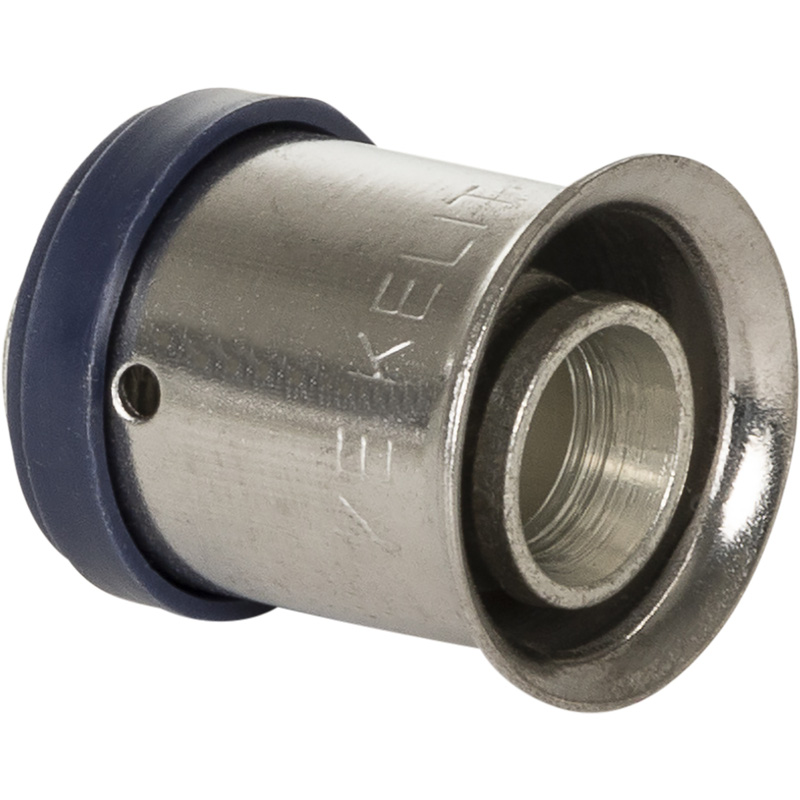 Ke Kelit Kelox-Ultrax pers eindstuk 20mm