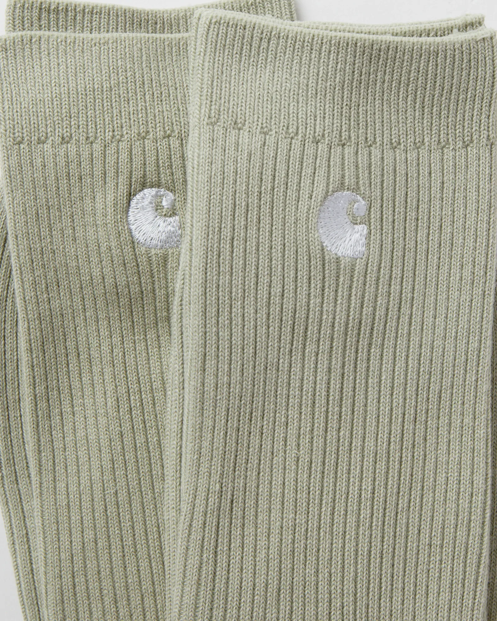 Carhartt WIP Madison Pack Socks