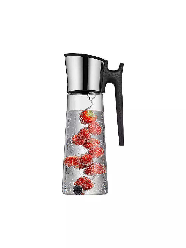 WMF Wasserkaraffe 
