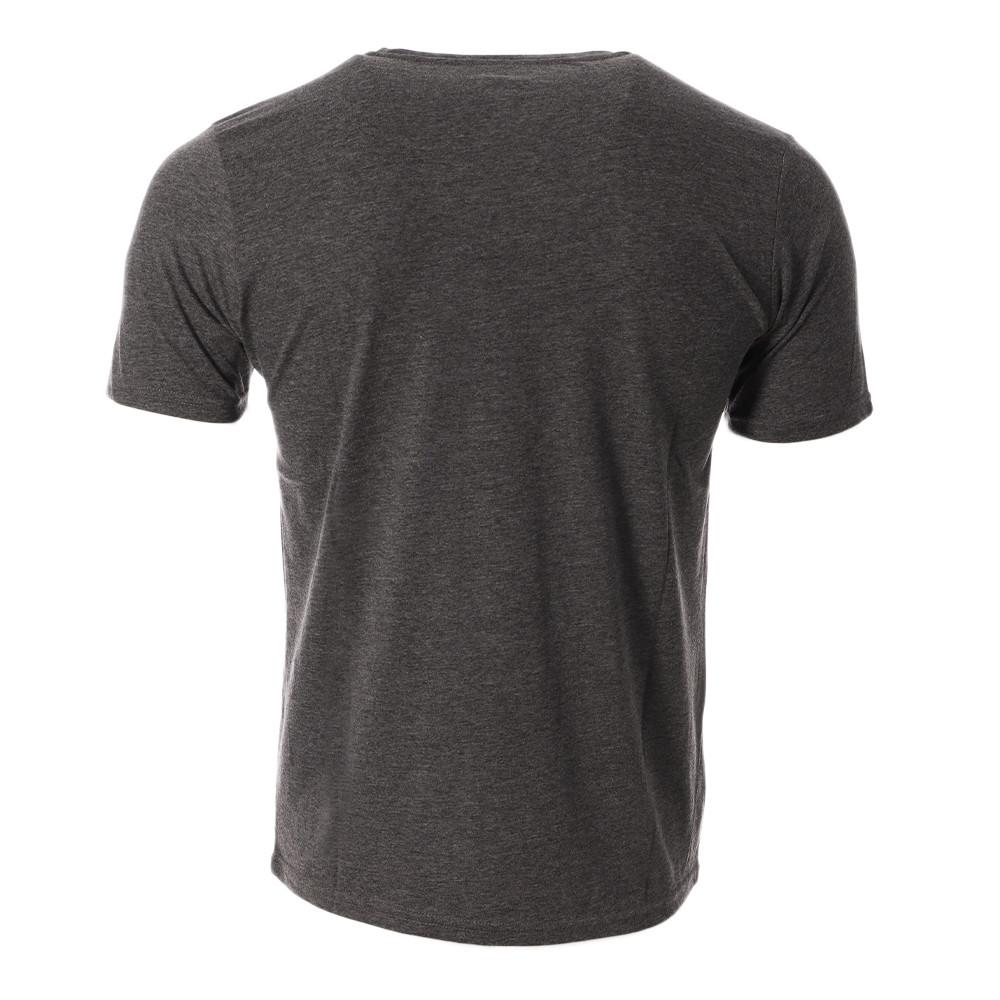 RMS26 T-shirt Gris Homme RMS26 1071