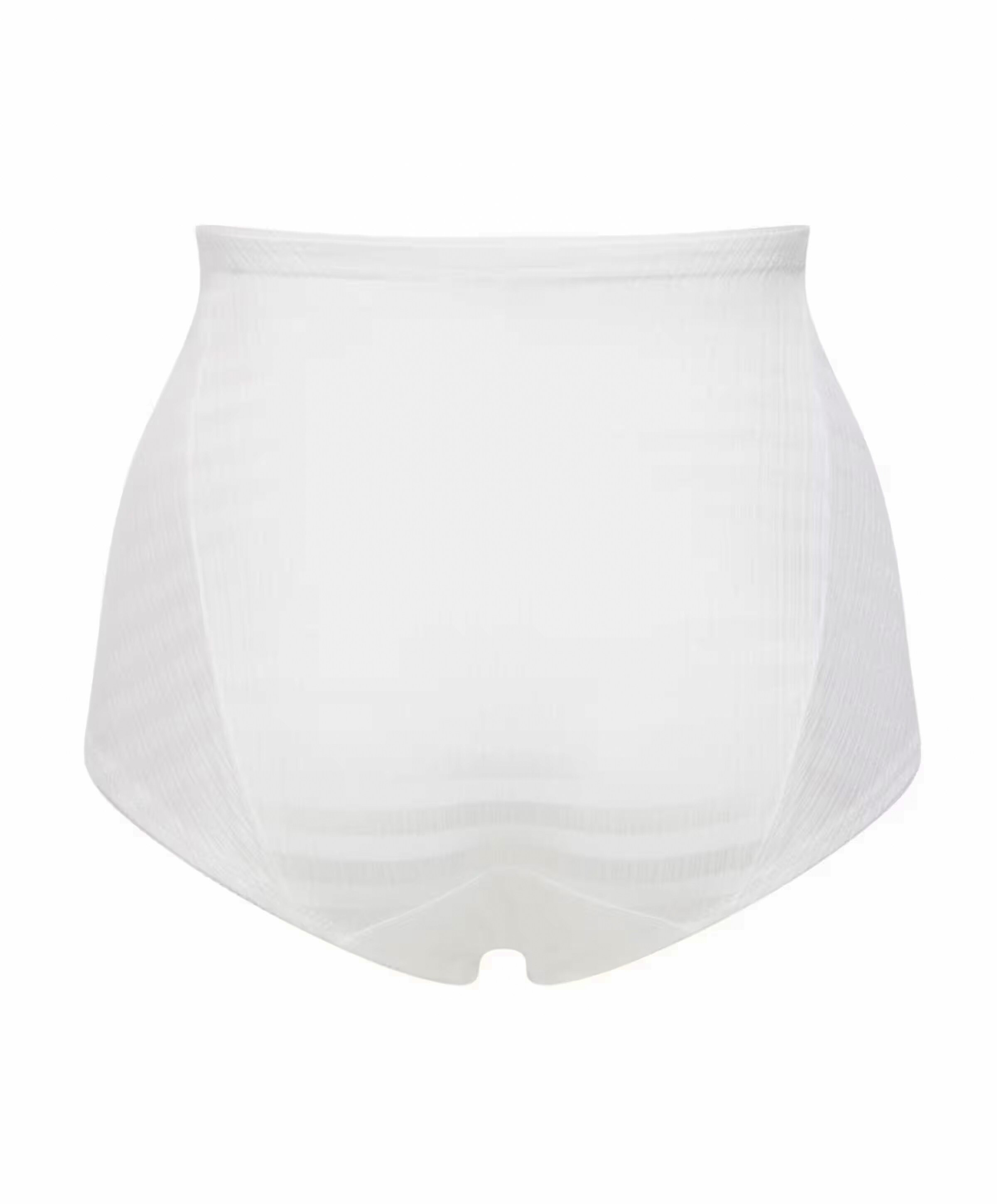 Felina Shapewear slip wit
