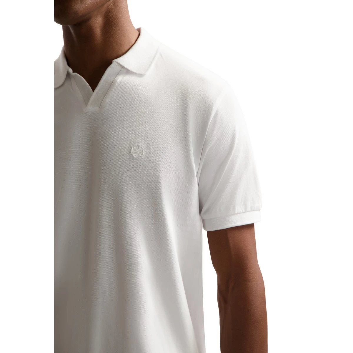 Heren T-shirt KBIS25-M17