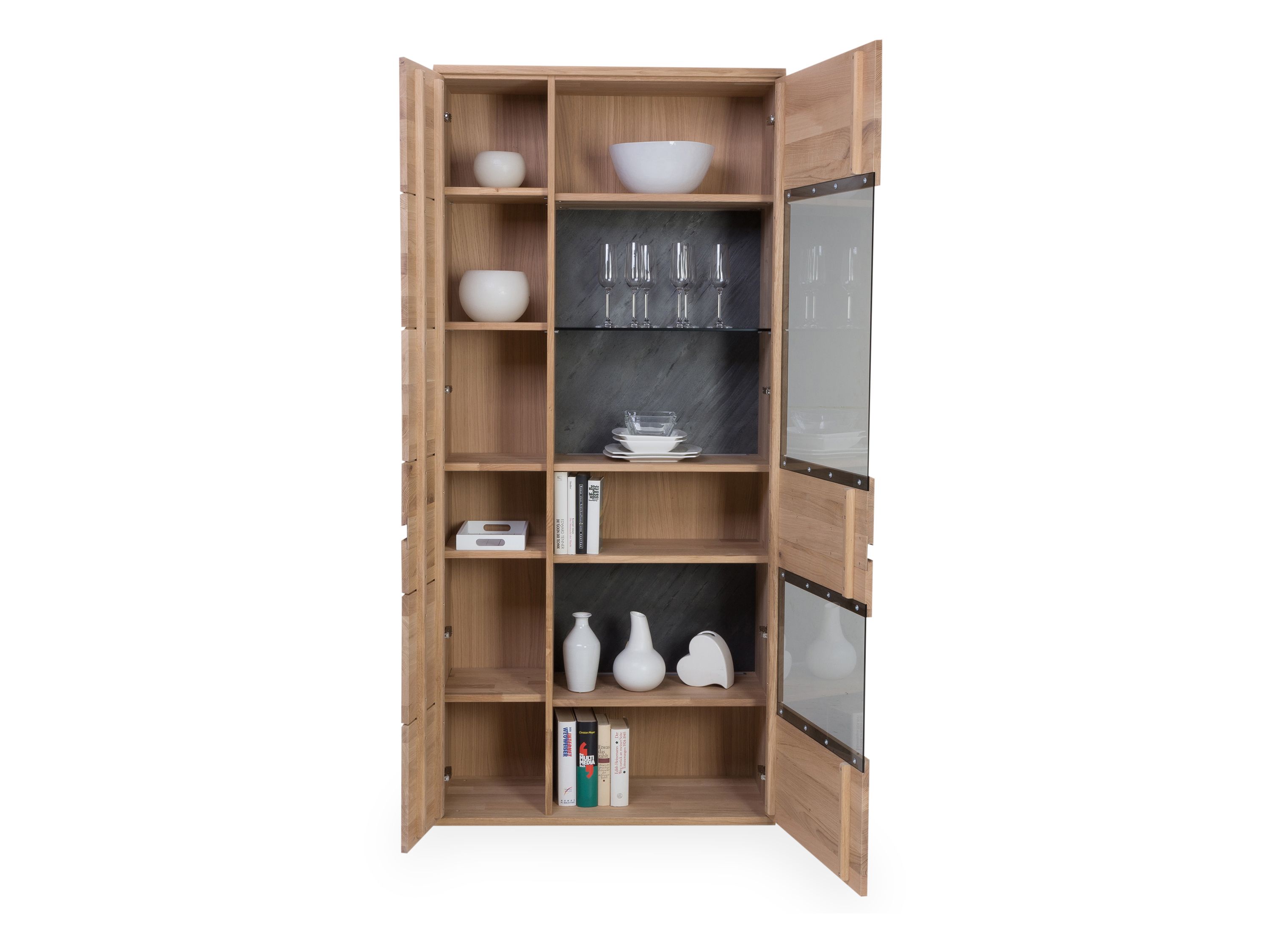 Vitrine AMENO