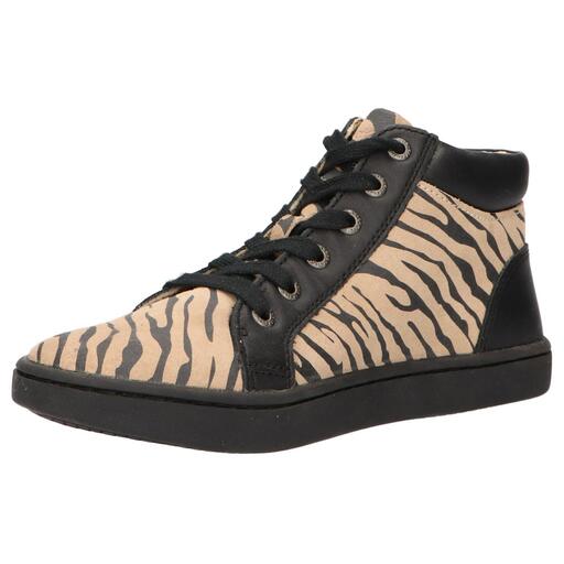 Tênis Esportivo Kickers 572062-30 Lyluby