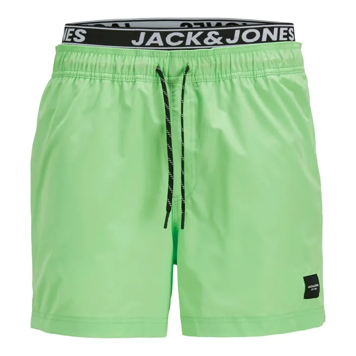 Jack & Jones Maui Zwemshort Heren
