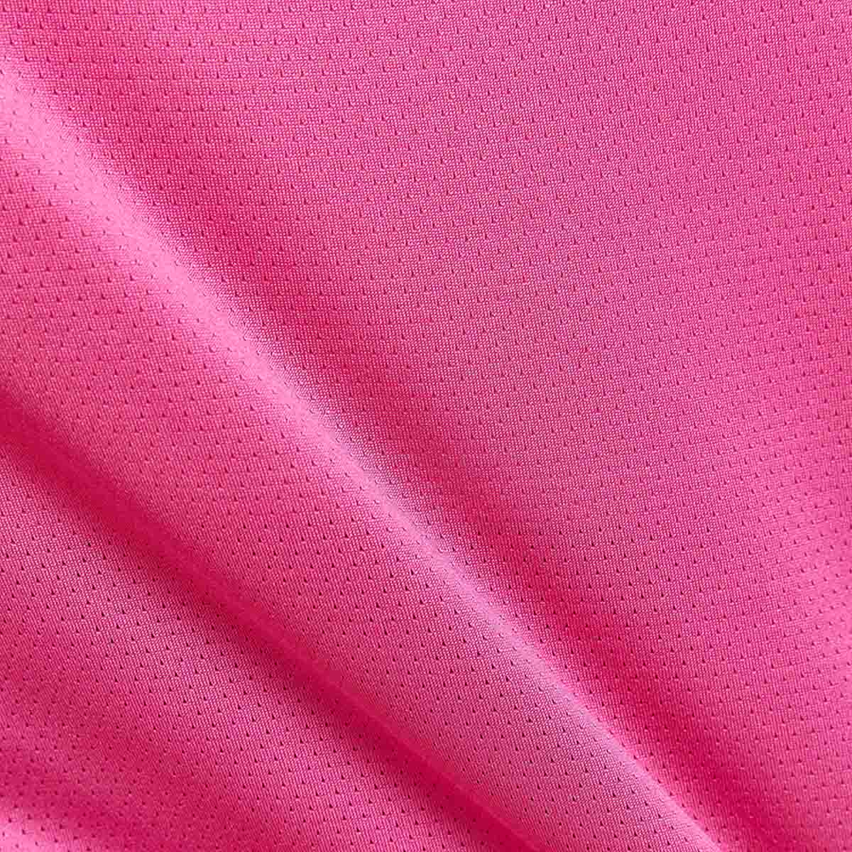 Craft Core Essence Mesh Trænings T-shirt Dame