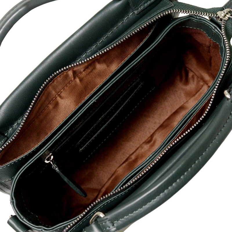 Belsac<br>Crossbody Nano