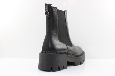 Tamaris Stiefeletten