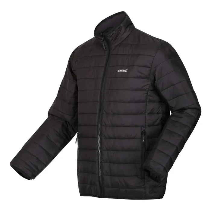 Regatta Wentwood VIII 3-in-1 Jas Heren