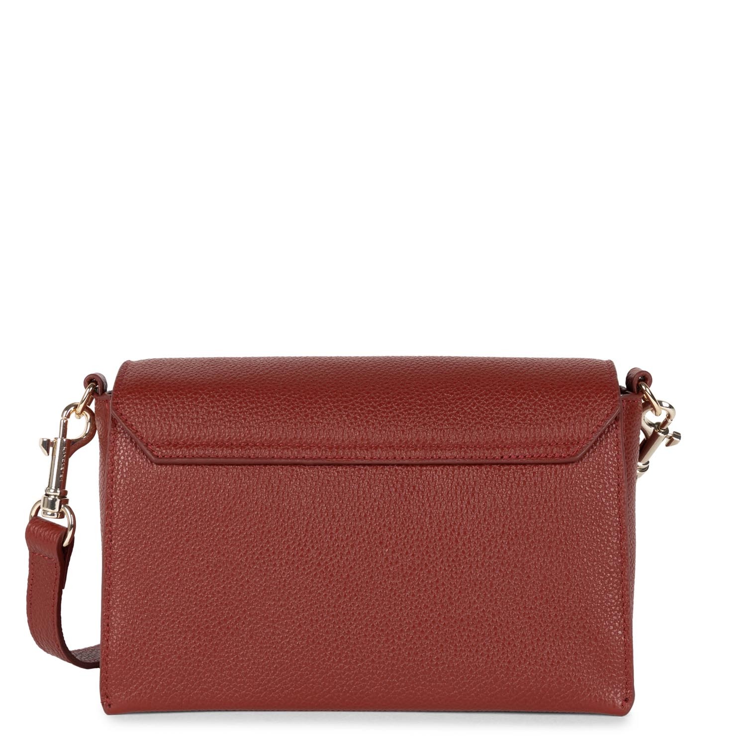 Milano Cosmos-Sac trotteur