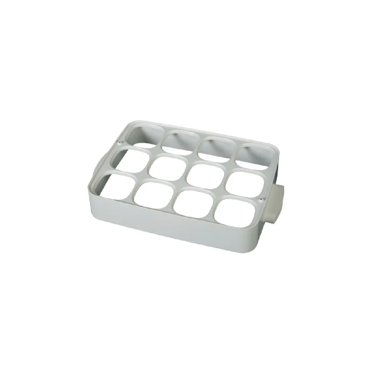 Seb Support pots multi-délices
