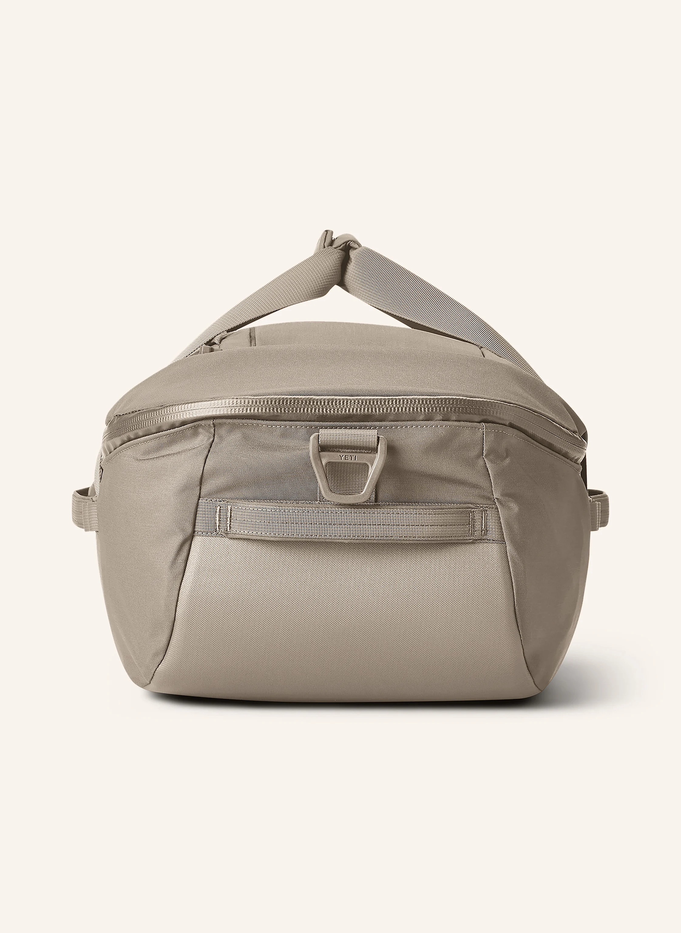 YETI Reisetasche CROSSRODS 40 l