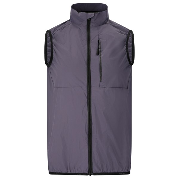 ENDURANCE - Women's Nimbos Cycling/MTB Lightweight Vest - Gilet de cyclisme