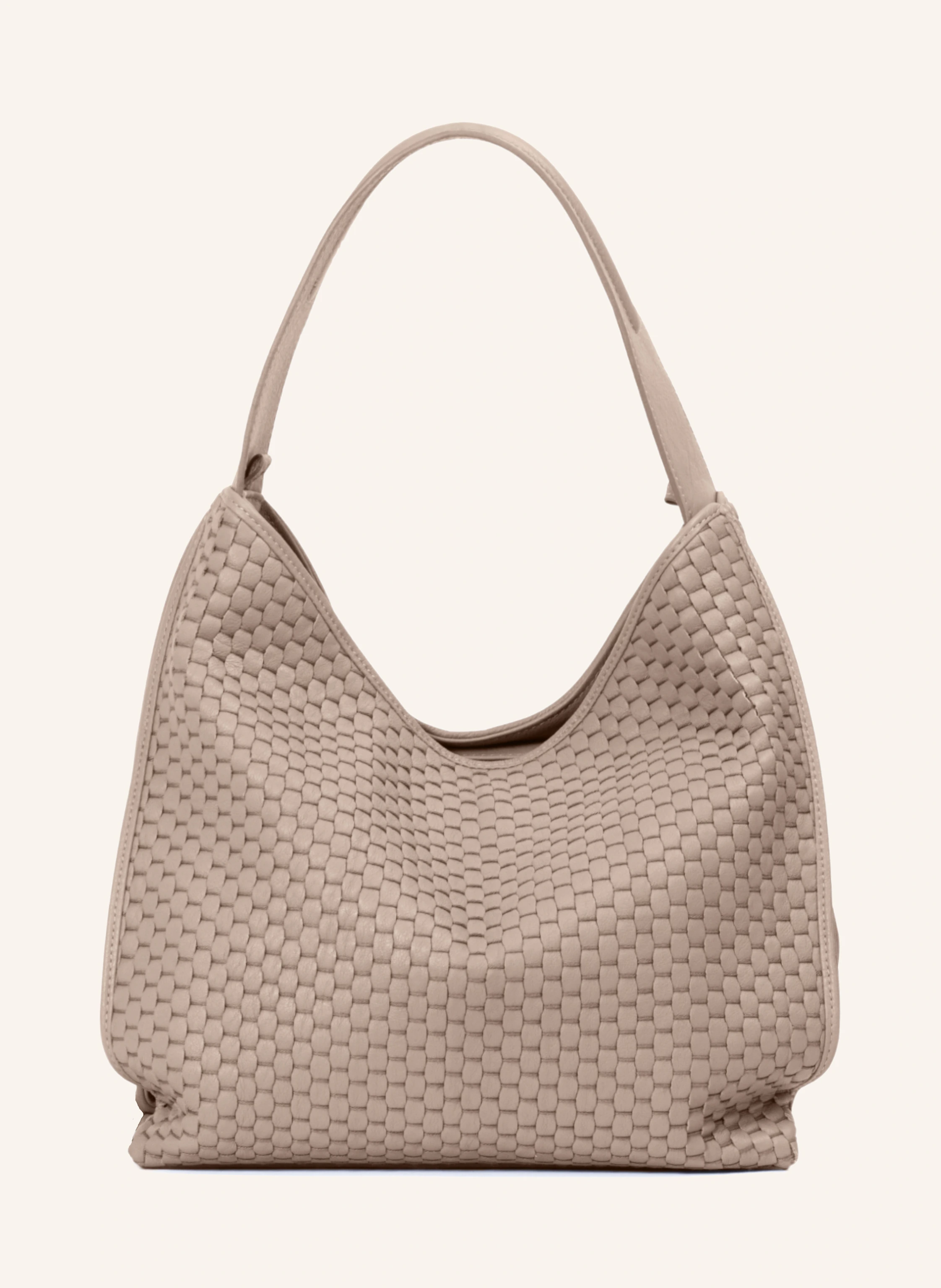 Parise Schultertaschen '697'