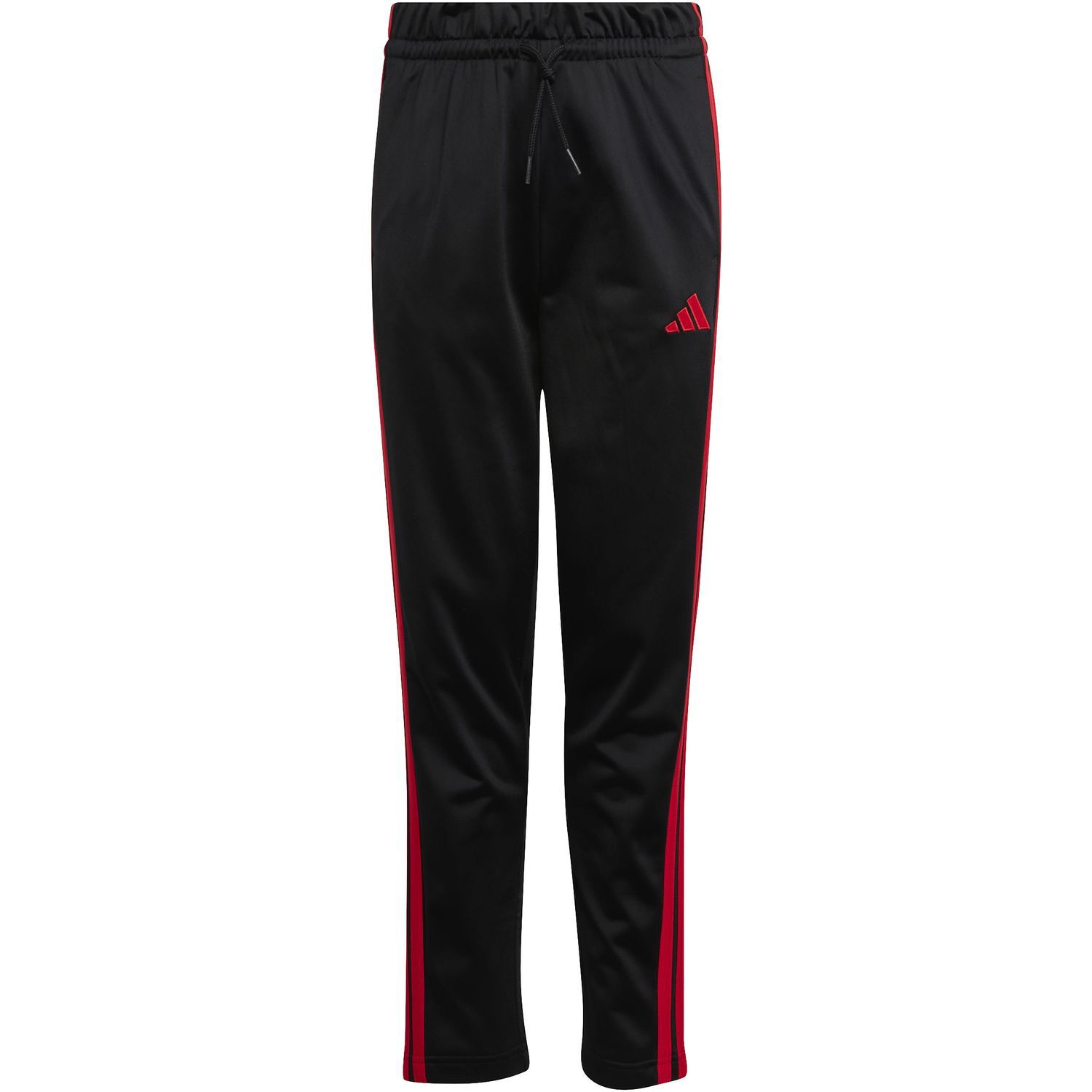 Adidas SportswearEssentials Climacool Kids Trainingsanzug