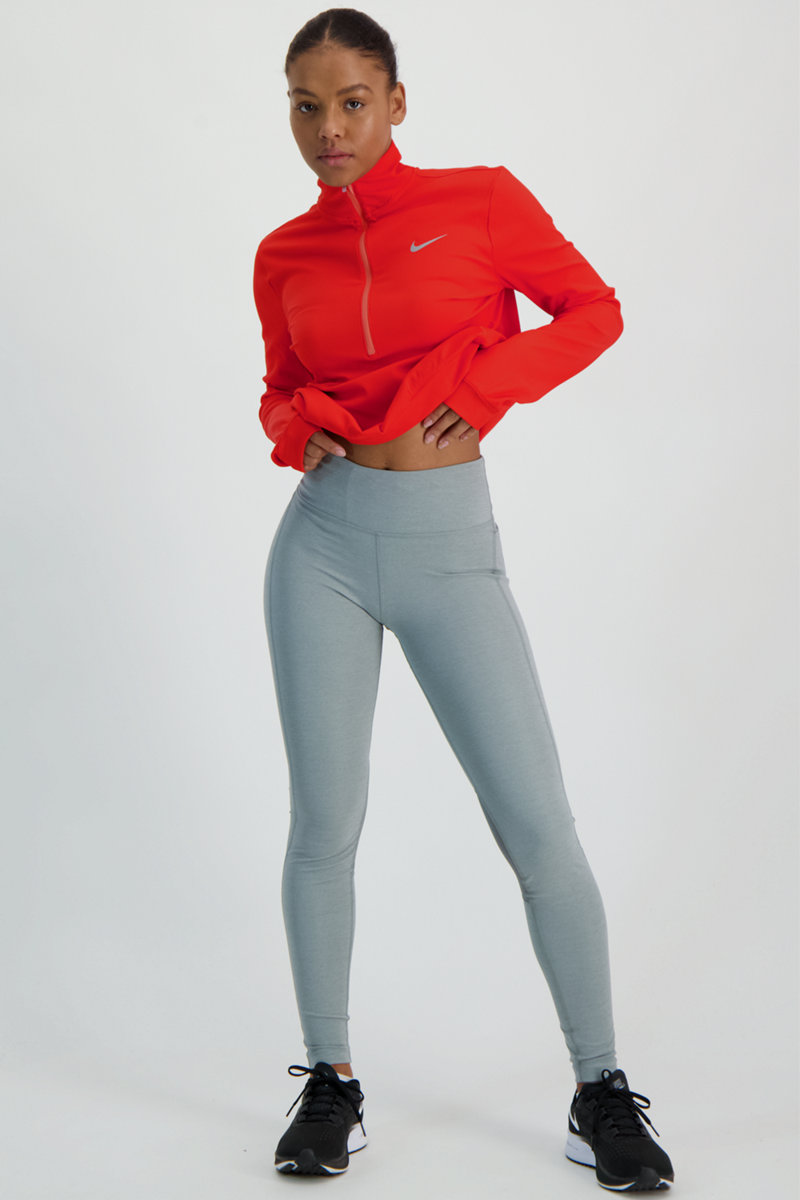 Nike Epic Fast Damen Tight