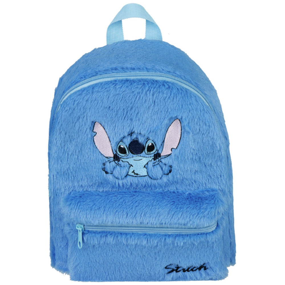 Køb Undercover Disney Stitch Rygsæk Plys