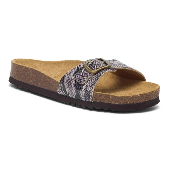 Scholl Estelle Slippers Dames