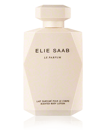 Elie Saab Le Parfum body lotion 200ml