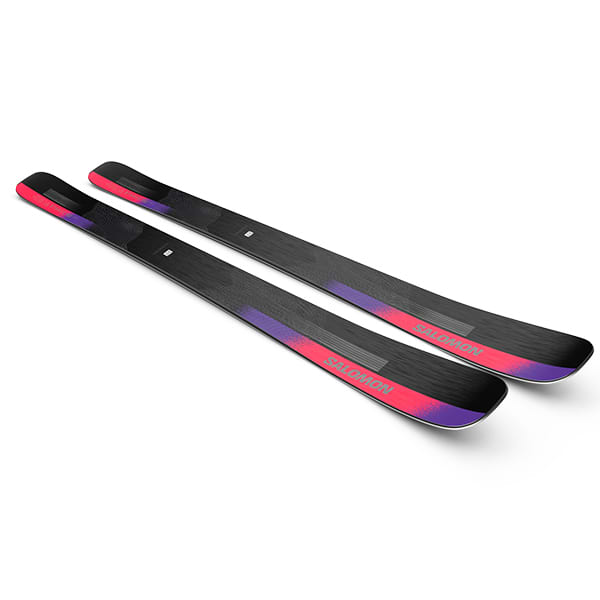 Ski SALOMON STANCE 102