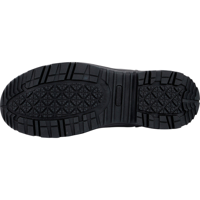 Stanley Yukon veiligheidsschoenen S3WR SRC 46