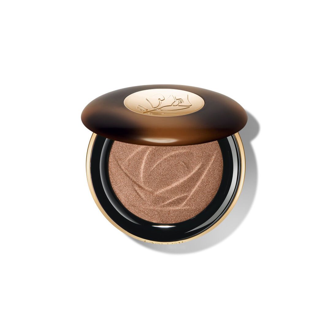 Lancôme Teint Idole Ultra Wear Iluminador